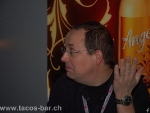11.03.11 concert de soutien R2J (30)